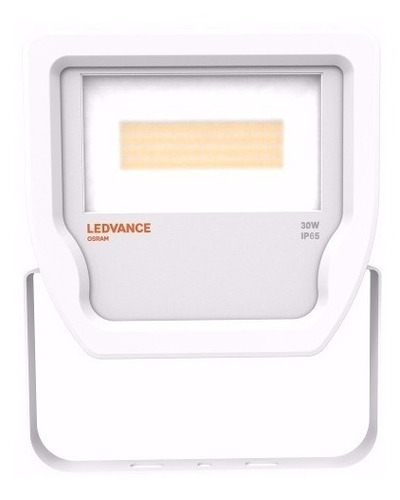 Reflector Led 30w  Ledvance-osram 85294