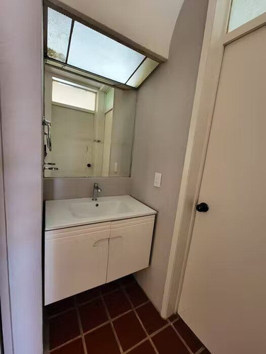 Imagen 10 de 16 de Departamento En Venta Ubicado En Coyoacan, Cdmx
