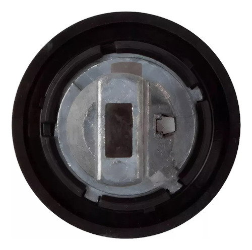 Cilindro Encendido Cadillac Escalade Esv 8 Cil 6.0l 2005