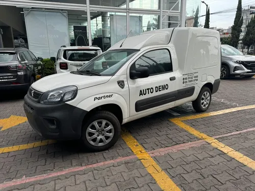 Promaster Rapid