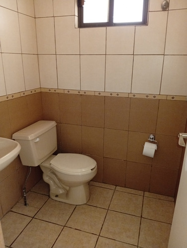 Casa Centro De Toluca, Área Exclusiva Todo A Tu Alcance