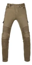 Comprar Pantalones De Terciopelo Hombre Motociclismo Motocross Blind