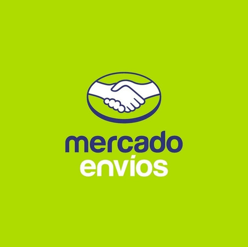 Cabo Aço Inox Bicicleta Câmbio Marcha 1.2x2100mm Universal