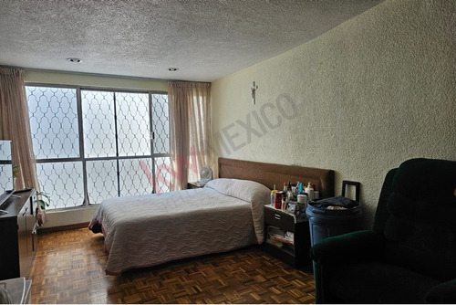 Dúplex En Venta En Bosques De Aragón