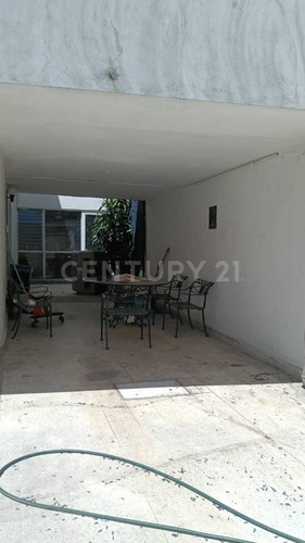 Casa Con Uso De Suelo Para Oficinas En Renta En Polanco