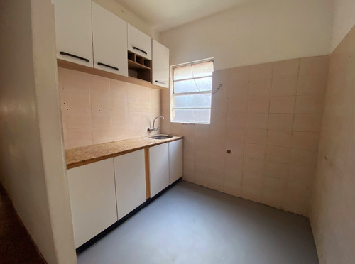 Imagen 3 de 24 de Prado!! Apartamento De 2 Dorm. Luminoso En Cisplatina Y J. C. Blanco.. Gastos Bajos