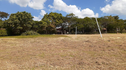 Imagem 18 de 30 de Chácara À Venda, 2800 M² Por R$ 200.000,00 - Recreio Paraíso - Elias Fausto/sp - Ch0093