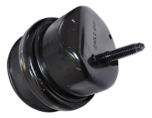 Soporte Motor Continental 1988 1989 1990 1991 3.8 Der Sólido