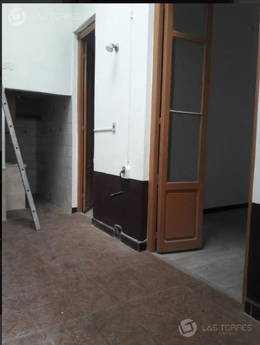 Apartamento - Goes - Locomoción, Azotea 2 Dormit Abajo Y 2 Arriba