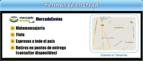 Un Aventurero Espacial - Peque¤os Piratas, De Delia, Maria Eugenia (coord.). Editorial El Gato De Hojalata, Tapa Blanda En Español