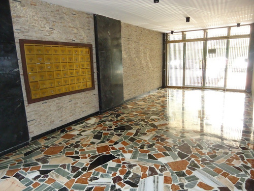 Imagen 12 de 14 de Apartamento En Venta Colinas De Los Caobos Residencias Lincoln Caracas