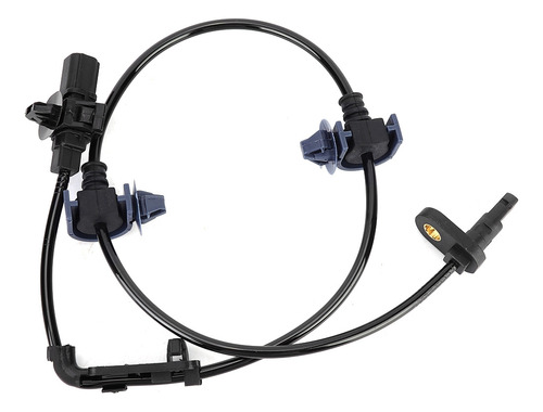 Se Adapta Al Sensor De Velocidad, Rueda Abs, Eje Delantero D