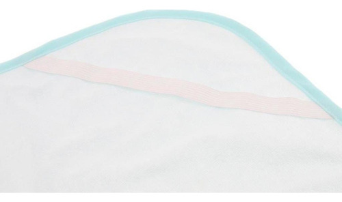 4 Protectores De Almohadilla De Cama Para Incontinencia