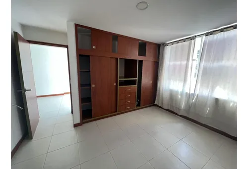 Aarriendo Apartaestudio En Palermo, Manizales | Arriendos Manizales