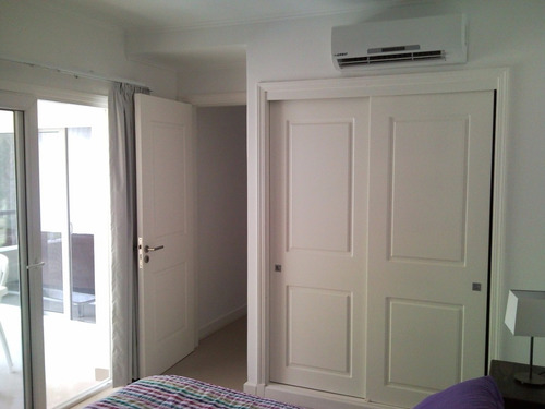 Imagen 5 de 12 de Alquiller Green Park Solanas