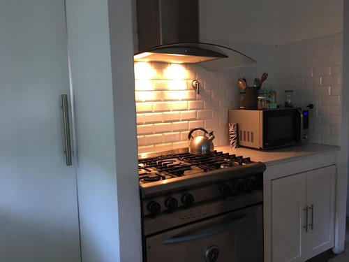 Imagen 13 de 30 de Casa En Venta En La Barra Village, Escobar, G.b.a. Zona Norte