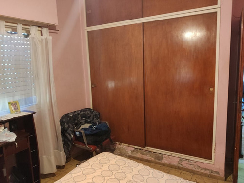 Imagen 8 de 17 de Casa En Venta En San Antonio De Padua