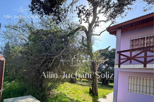 Terreno En Nueva Atlantis