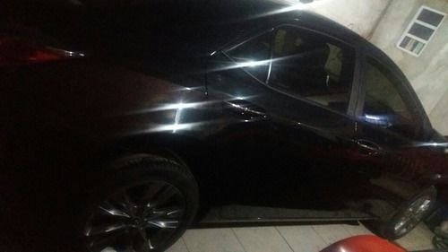 Toyota Corolla 2019 2.0 16v Xei Flex Multi-drive S 4p