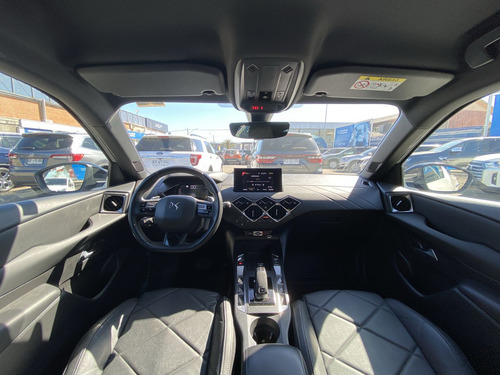 Citroën Ds3 2022