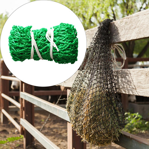 Bolsa De De De Alimentación Lenta Green 50 Pulgadas