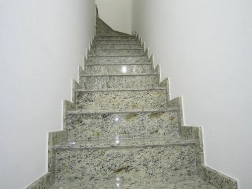 Imagem 13 de 15 de Venda Residential / Condo Parada Inglesa São Paulo - V36189