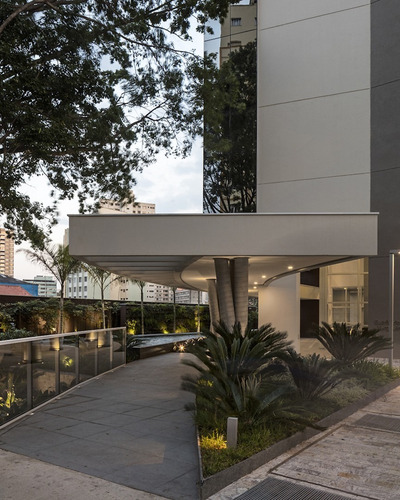 Imagem 9 de 27 de Sala - Sa05907 - 70109072