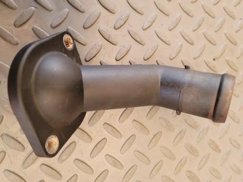 Tapa De Termostato Jetta Clasico 2013 (Usado)