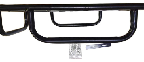 Cesta Trasera Para Bicicleta, Estante De Carga Para