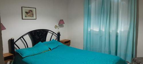 Casa En Venta San Antonio De Arredondo Con Pileta