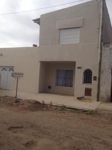 Venta 2 Ph Ideal Renta