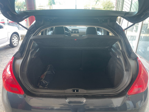 Peugeot 308 1.6 Active