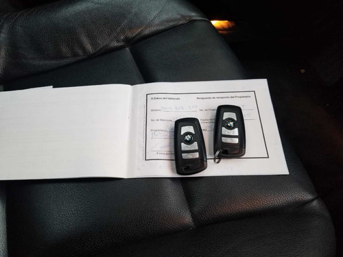 Bmw 528i 528i