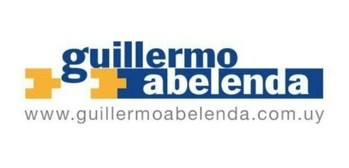 Cerradura De Pomo Puerta De Interior Niquelado Llave Esfera
