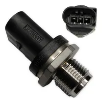Comprar Sensor De Presión Rampa Mercedes Benz Sprinter 311 313 413