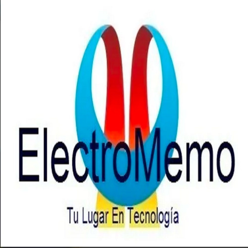 Imagen 2 de 2 de Medidor Peachimetro Digital + Medidor Tds Ec Combo