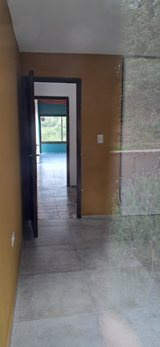Alquilo Casa Mendiolaza