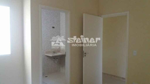 Imagem 25 de 30 de Venda Sobrado 3 Dormitórios Vila Moreira Guarulhos R$ 650.000,00 - 30853v