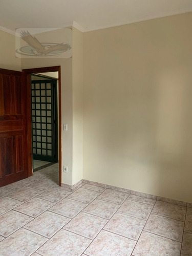 Chácara A Venda No Bairro Loteamento Santo Antônio Em - Ch362-1