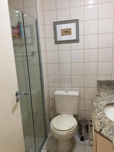 Imagem 29 de 30 de Sobrado Com 2 Dormitórios À Venda, 358 M² Por R$ 1.500.000,00 - Centro - Santo André/sp - So0384