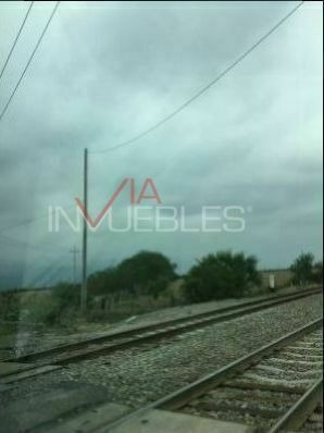 Imagen 19 de 30 de Terreno Industrial En Renta En Paseo Del Norte, Salinas Vict