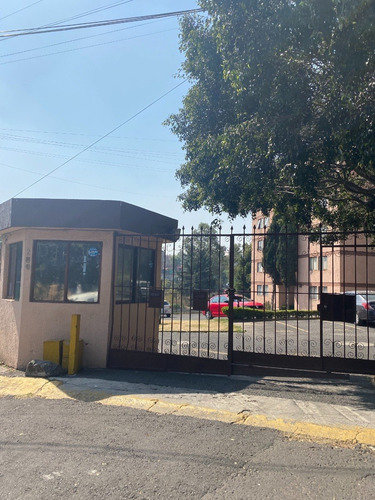 Imagen 1 de 14 de Departamento En Venta A 5 Minutos Del Tec De Monterrey