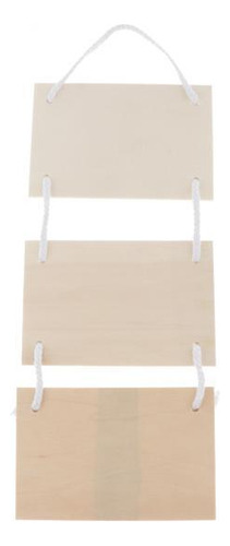 2 Tableros De Para Colgar En , Tablero De Dibujo Artístico