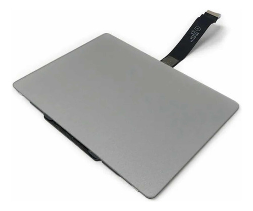 Trackpad Macbook Pro A1425 2012-2013 Original