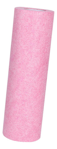 Trapos De Tela De Cocina Trapo De Paño De Limpieza Rojo