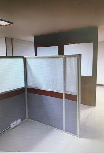Imagen 11 de 11 de Oficinas En Arriendo Chapinero 689-2877
