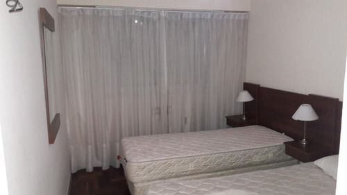 Imagen 26 de 30 de Hotel 2 Estrellas