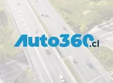 Auto360