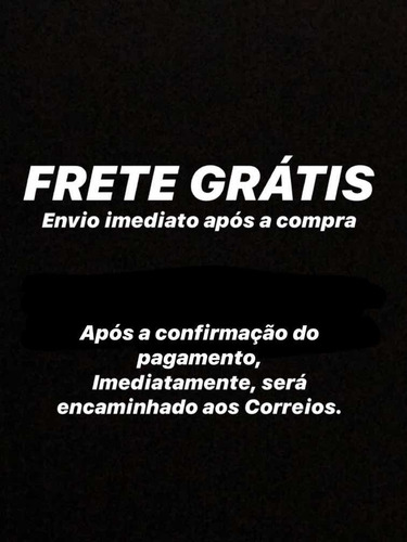 Kitcoração Anel, Pulseira Com Pingente E Brinco Em Ouro 10kl