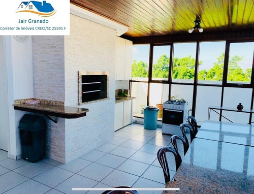 Imagem 6 de 23 de Apartamento - Ap01236 - 68062961